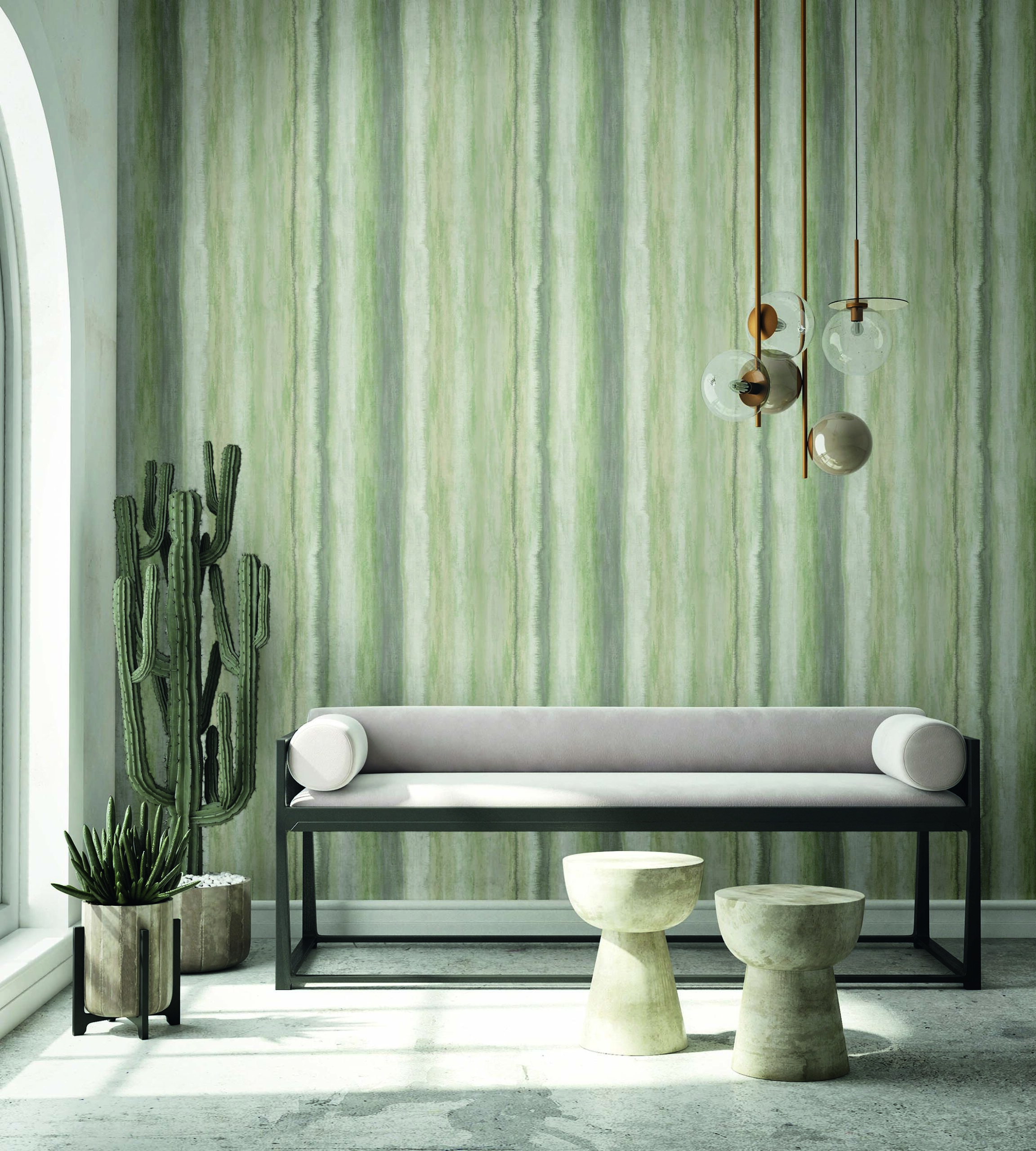 Mock,Up,Poster,Frame,In,Modern,Interior,Background,,Living,Room,