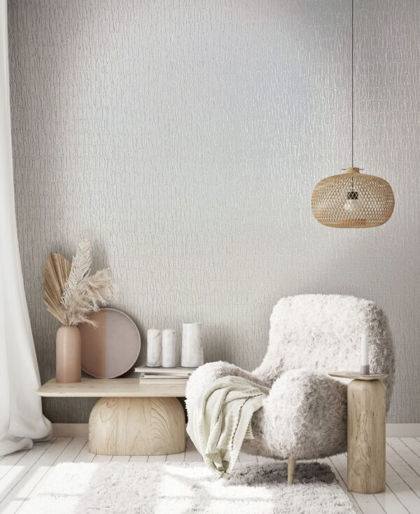 34501 010 imageroom 1.jpg