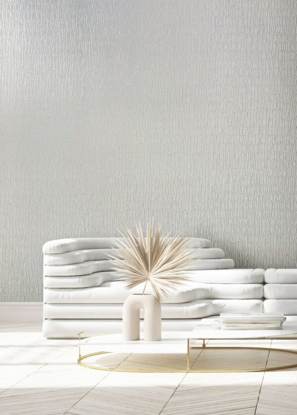 34501 012 imageroom