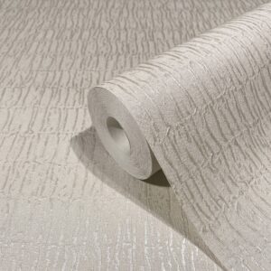 34502 001 closeup