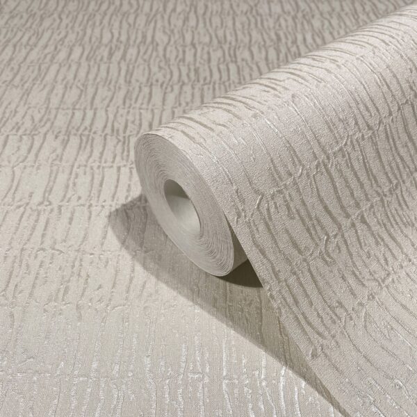 34502 001 closeup