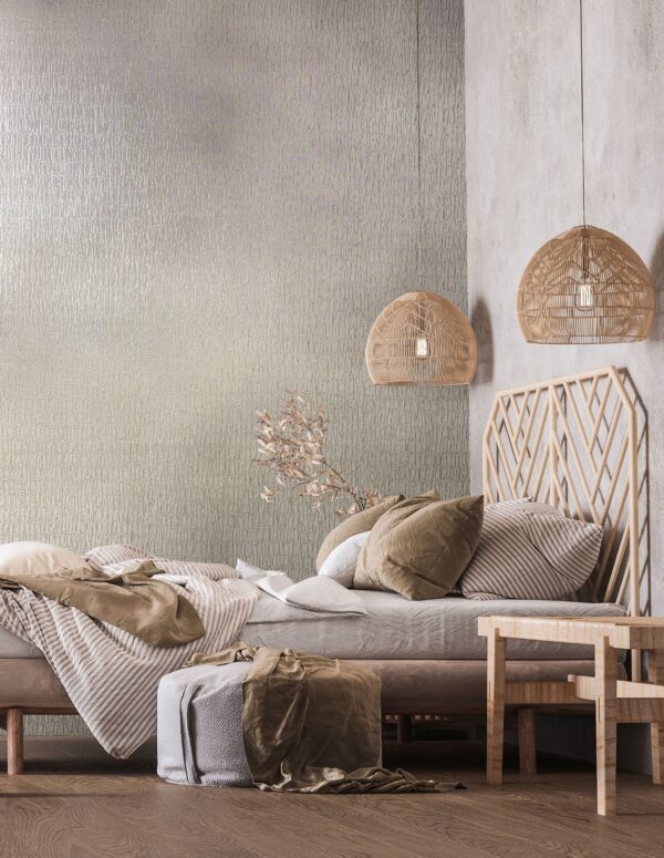 34502 010 imageroom 1.jpg