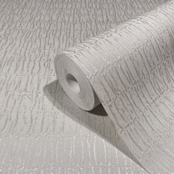 34503 001 closeup