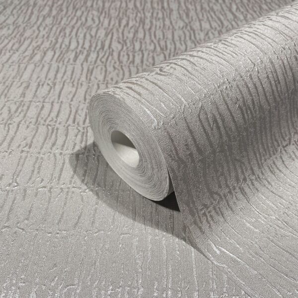 34504 001 closeup