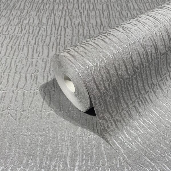 34506 001 closeup