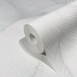 34507 001 closeup