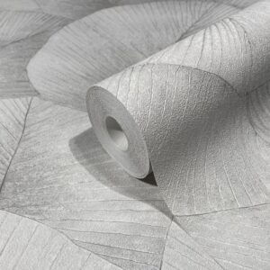 34509 001 closeup