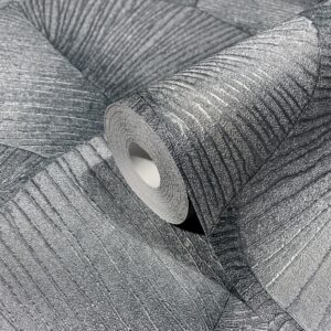 34514 001 closeup