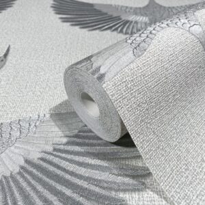 34530 001 closeup