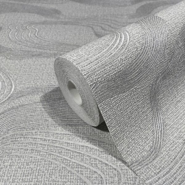 34536 001 closeup