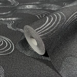 34537 001 closeup