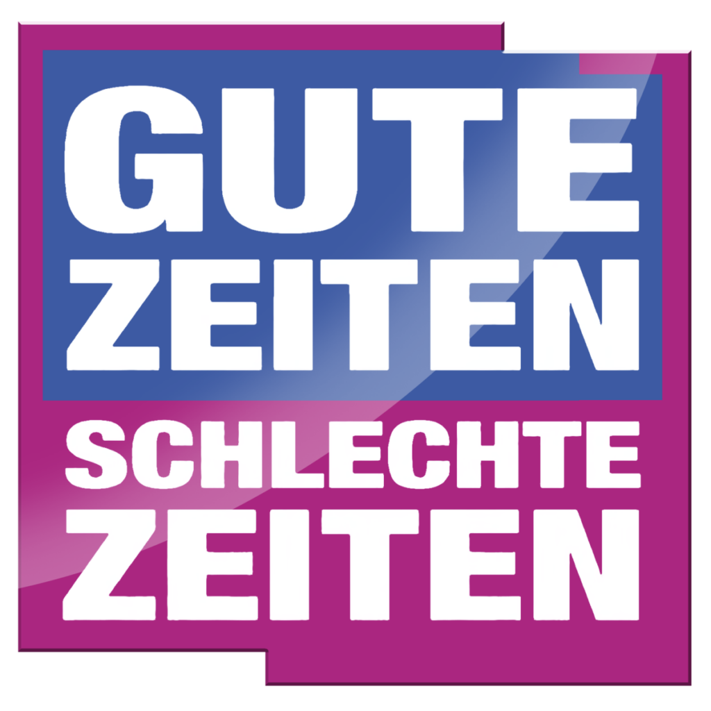 1200px GZSZ logo neu 2.svg