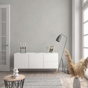 32401 010 imageroom