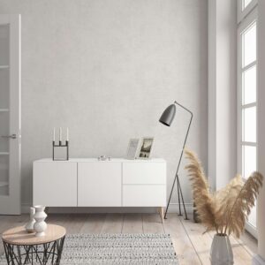 32402 010 imageroom