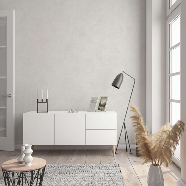 32402 010 imageroom