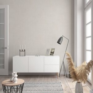 32419 010 imageroom