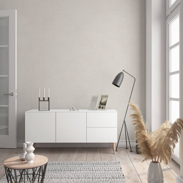 32419 010 imageroom