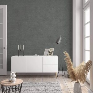 32420 010 imageroom