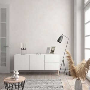 32437 010 imageroom