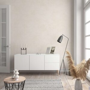 32438 010 imageroom