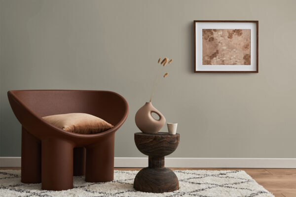 51941 012 imageroom
