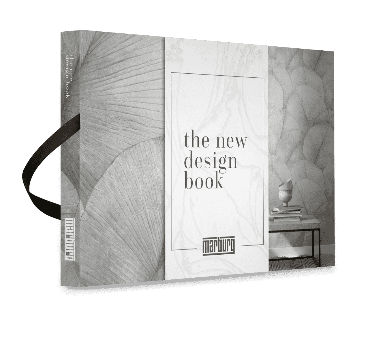 The New Design Book 1.png