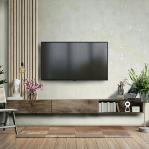 32611 010 imageroom