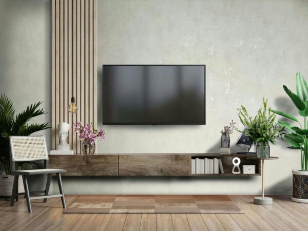 32611 010 imageroom