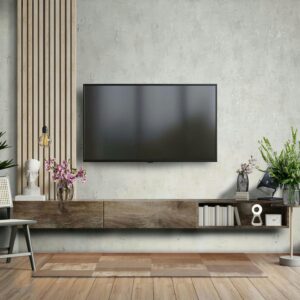 32612 010 imageroom