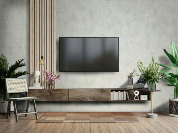 32612 010 imageroom