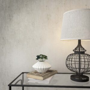 32613 001 imageroom