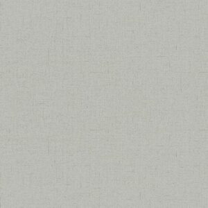 35110 001 scan