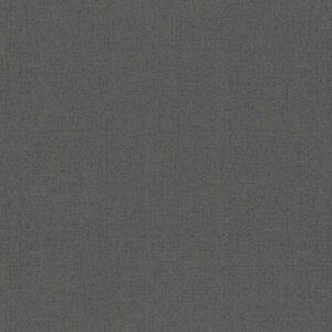 35111 001 scan