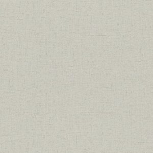 35113 001 scan