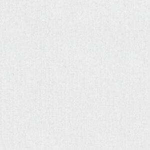35115 001 scan