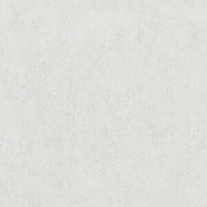 35126 001 scan