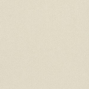 33363 001 scan