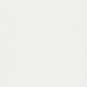 33364 001 scan