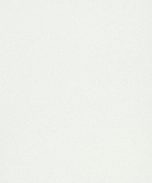 33364 001 scan