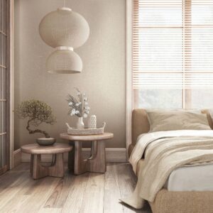 35114 011 imageroom Q