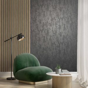 35130 011 imageroom Q
