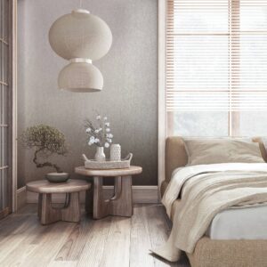 35134 010 imageroom Q