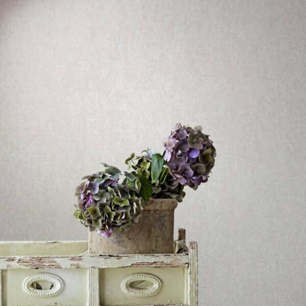 35140 010 imageroom Q