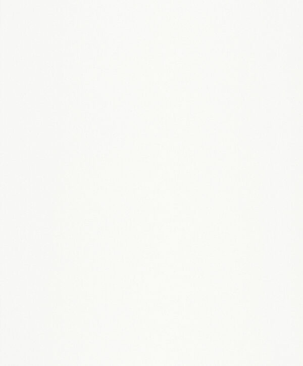 3018 001 scan