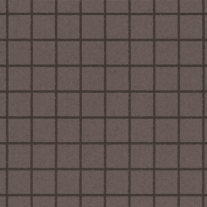52209