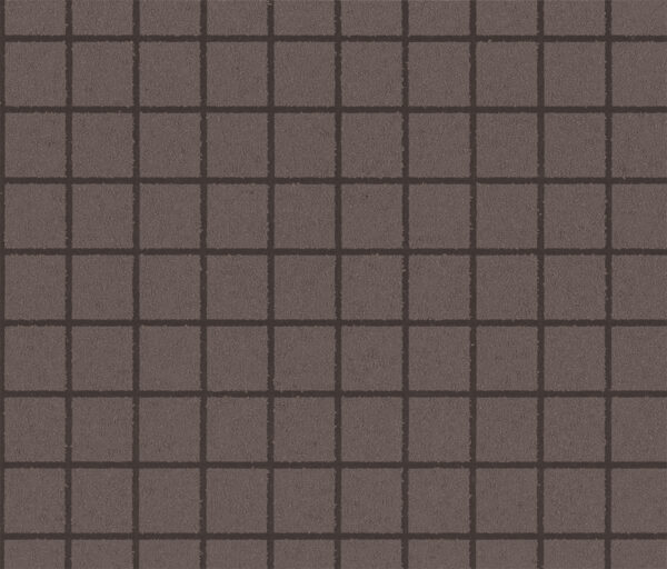 52209