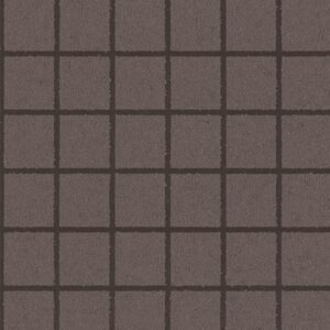 52209 001 scan