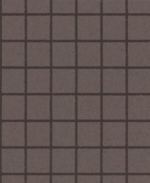 52209 001 scan