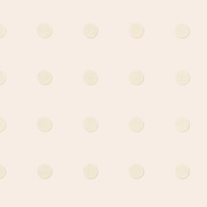 55509 001 scan