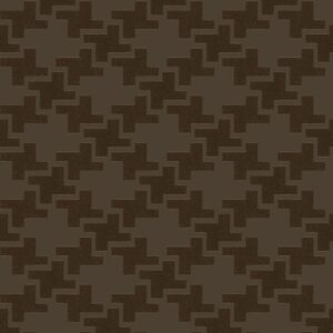 55548 001 scan